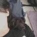 Patty Grimes Hawke - Facebook