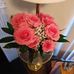 Patricia Grindstaff - Facebook