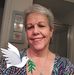 Patricia Grindstaff - Facebook