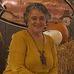 Patsy Grindstaff - Facebook