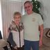 Patty Grindstaff - Facebook
