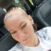 pattygrindstaff - @pattygrindstaff - TikTok