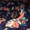 Sally the blind dog - @patsygrindstaff40 - TikTok