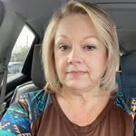 Patsy Cox Grissom - @grissom.patsy - Instagram