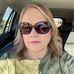 Patsy Cox Grissom - Facebook