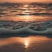 Patsy Grissom - Facebook