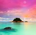 Patsy Grissom - Facebook