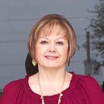 Patsy Grissom - Facebook