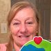 Patsy Grissom - Facebook