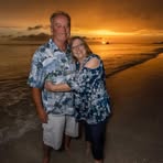 Patsy Grissom - Facebook