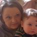 Patsy Grissom - Facebook