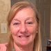 Patsy Grissom - Facebook