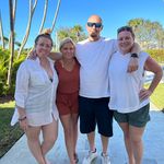 Patsy Grissom - @patsy.grissom.9889 - Instagram