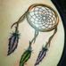 Patsy Grissom - Facebook