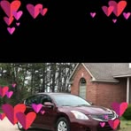 Patsy Grissom - Facebook