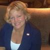 Patty Grissom - @pattygrissom - TikTok