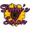 Patty Grissom - @pattygrissom2016 - TikTok