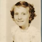 Patsy Grooms - Facebook