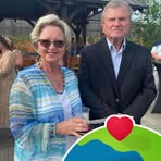 Patsy Grooms - Facebook