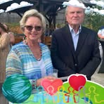 Patsy Grooms - Facebook