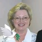 Patsy Grooms - Facebook