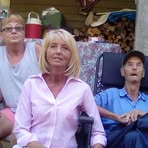 Patsy Grooms - Facebook