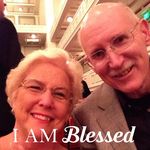 Patsy Grooms - @pcg121 - Instagram