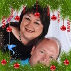 Patsy Grooms Cannon - Facebook