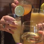 Patsy Valencia Johnson Grooms - @patsyproudmom - Instagram