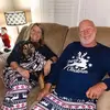 patsygroomssmith - @patsy.grooms.smit - TikTok