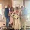 Patty Grooms - @patty.grooms - TikTok