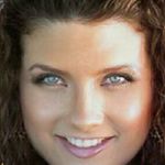 Patty Grooms - @pattygrooms - Instagram