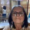 pat.gross - @pat.gross - TikTok