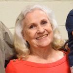 Patsy Gross - @vnpgross - Instagram