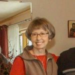 Patsy Grossenbury(cahoy) - @patsy_grossenburycahoy - Instagram