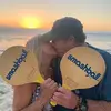 Patty Gross - @patty.gross2 - TikTok