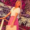 Patty Gross - @pattygross2r - TikTok