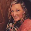 patty Gross - @patty.gross4 - TikTok