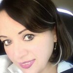 Patricia Alvarez - @patsyalvarezguerrero - Instagram