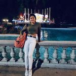 Patsy Guerrero - @patsy.espinoza.752 - Instagram