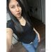 Patsy Guerrero - Facebook