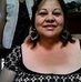 Patsy Guerrero - Facebook
