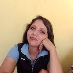 Patsy Guerrero - @patsyguerrero1 - Instagram