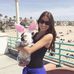 Patsy Guerrero - Facebook