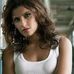 Patsy Guerrero - Facebook