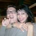 Patsy Guerrero - Facebook
