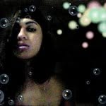 Patsy Guerrero - @canzoned - Instagram