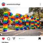Patsy Guerrero - @patsyg1936 - Instagram