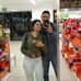 Patsy Guerrero - Facebook