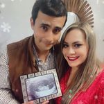 Patsy Leticia Guerrero Ramirez - @patsy_guerrero - Instagram